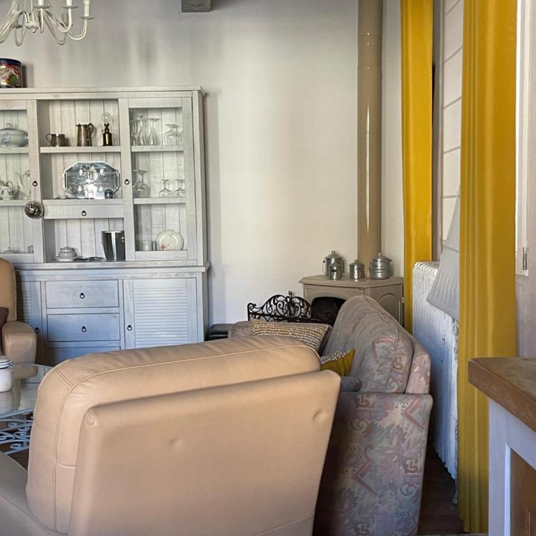 Magnifique villa 11 couchages - Casa con 3 Camere da Letto - 52