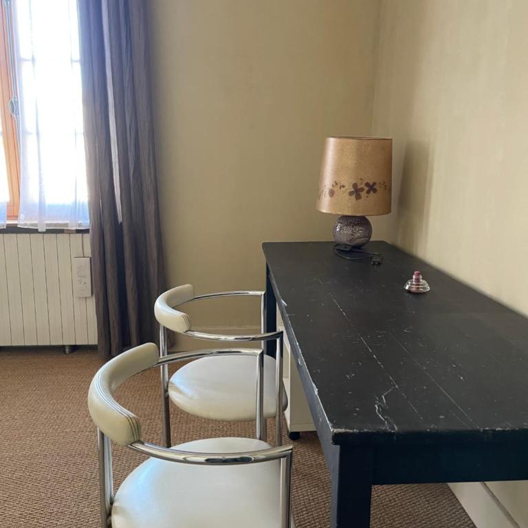 Magnifique villa 11 couchages - Casa con 3 Camere da Letto - 51