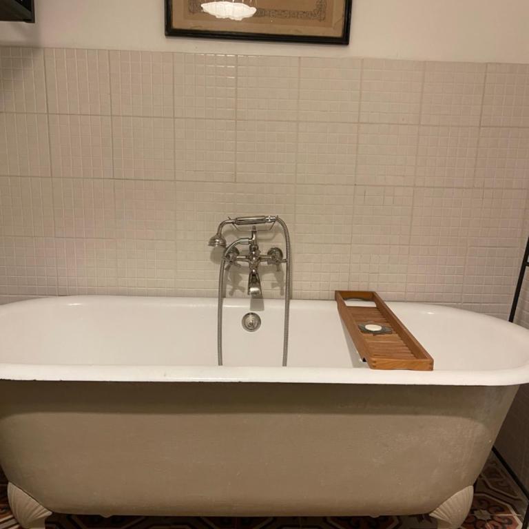 Magnifique villa 11 couchages - Casa con 3 Camere da Letto - 58