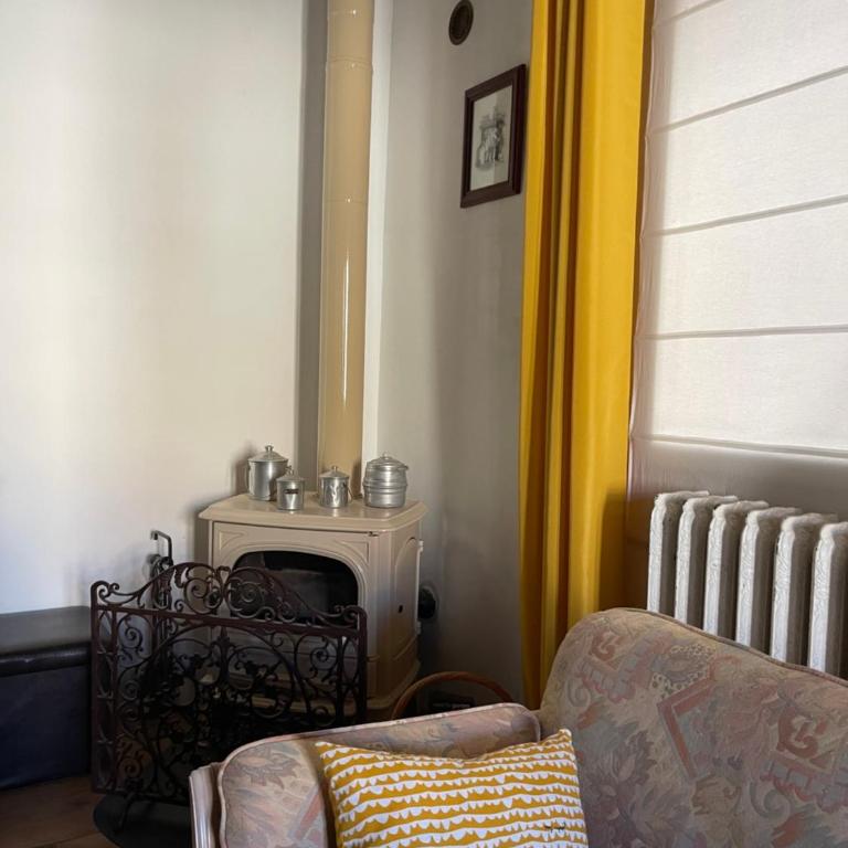 Magnifique villa 11 couchages - Casa con 3 Camere da Letto - 65