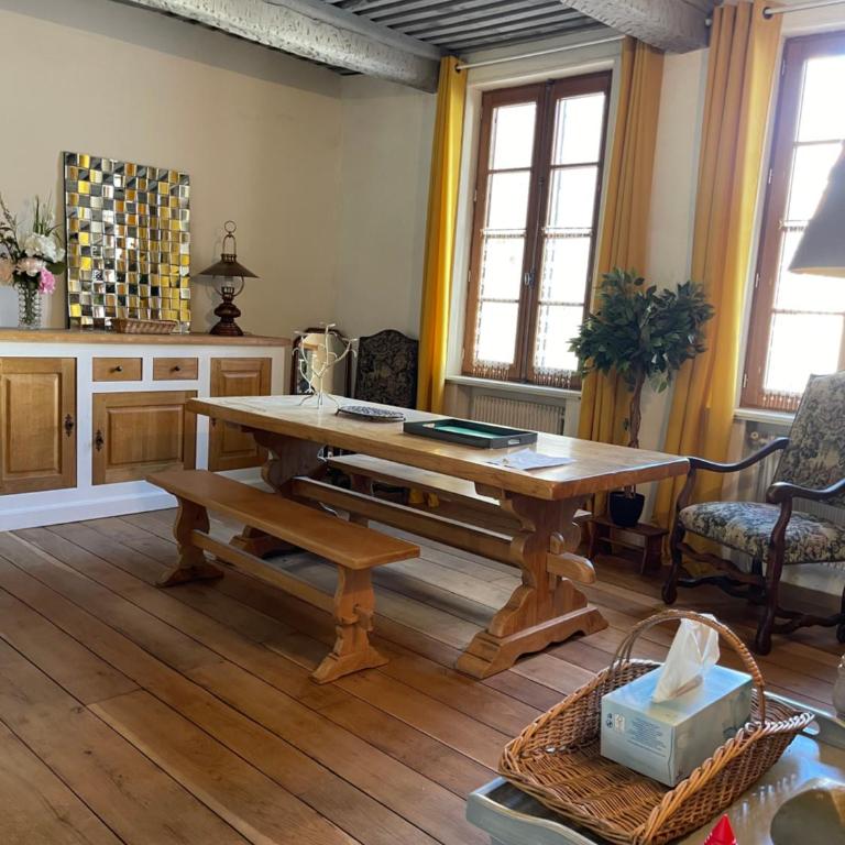 Magnifique villa 11 couchages - Casa con 3 Camere da Letto - 75
