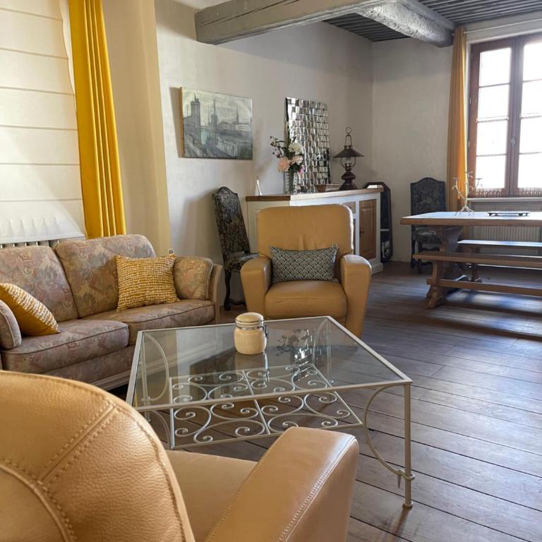 Magnifique villa 11 couchages - Casa con 3 Camere da Letto - 78
