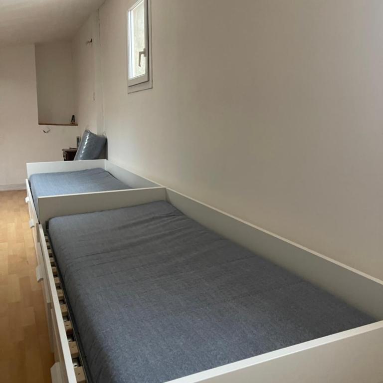 Magnifique villa 11 couchages - Casa con 3 Camere da Letto - 85