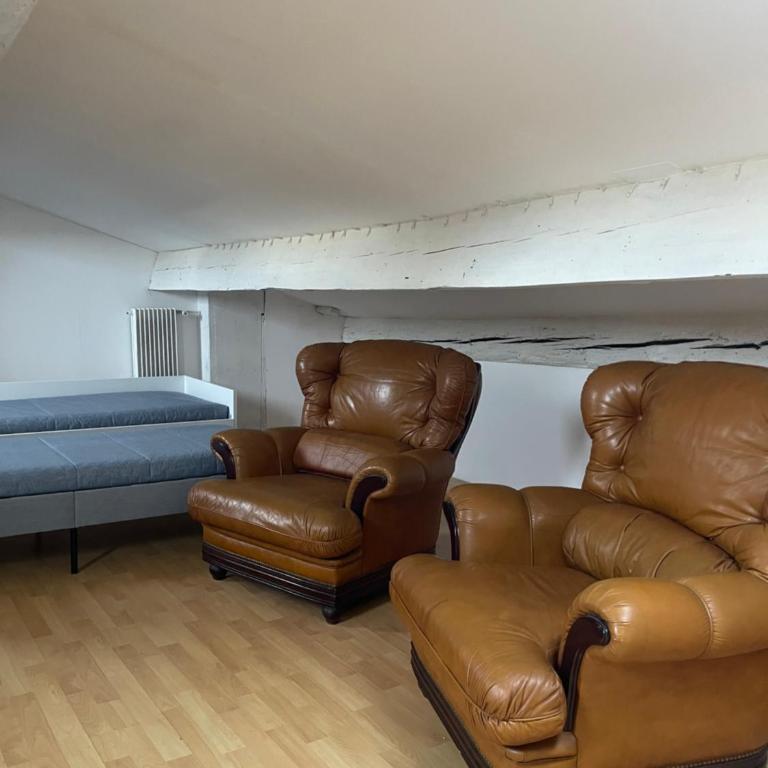 Magnifique villa 11 couchages - Casa con 3 Camere da Letto - 84