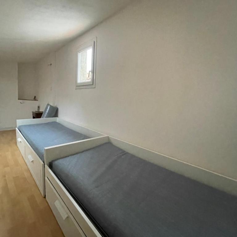 Magnifique villa 11 couchages - Casa con 3 Camere da Letto - 81
