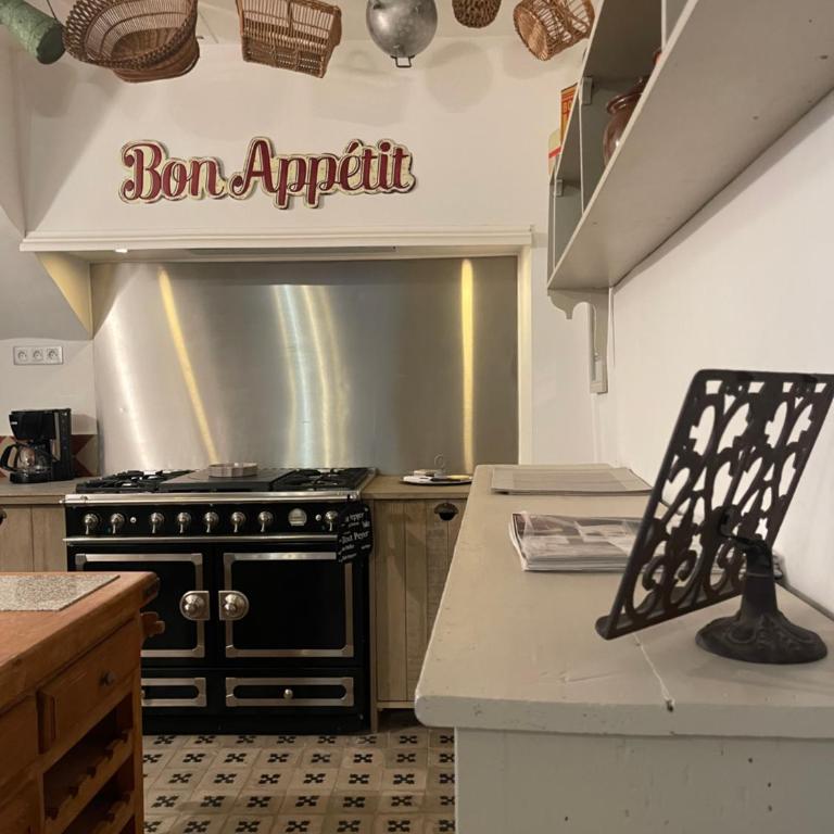 Magnifique villa 11 couchages - Casa con 3 Camere da Letto - 93