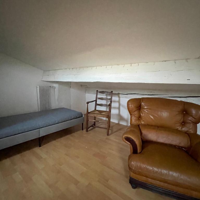 Magnifique villa 11 couchages - Casa con 3 Camere da Letto - 98