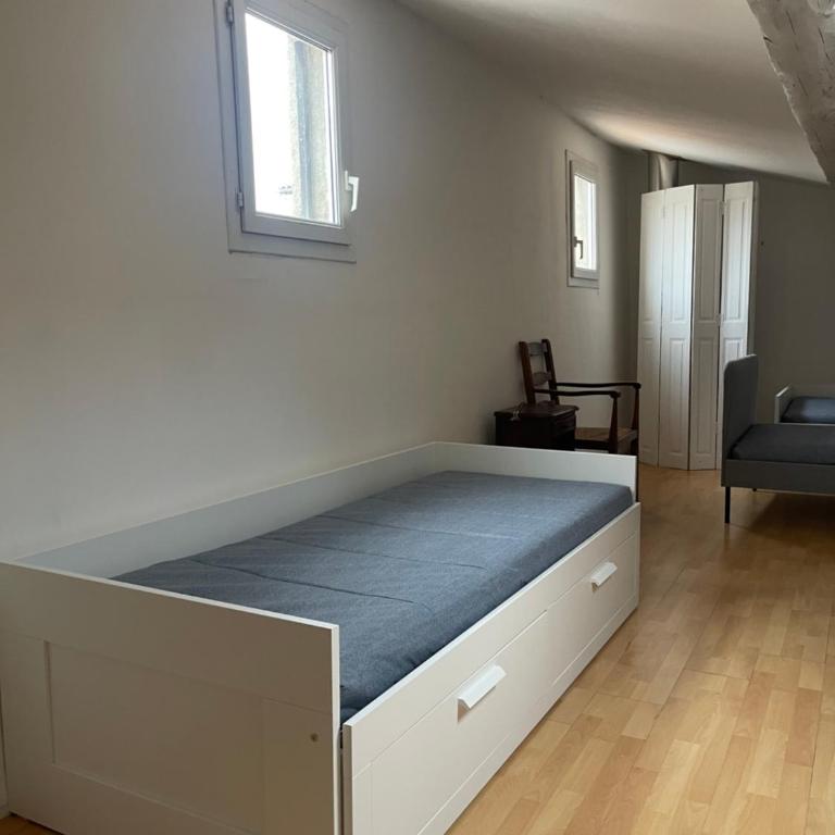 Magnifique villa 11 couchages - Casa con 3 Camere da Letto - 97