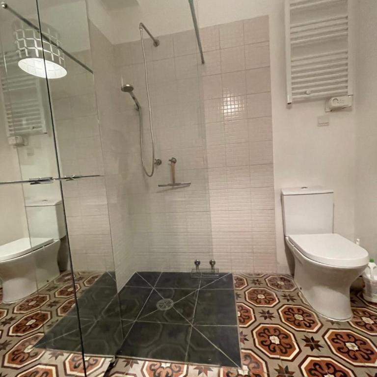 Magnifique villa 11 couchages - Casa con 3 Camere da Letto - 87