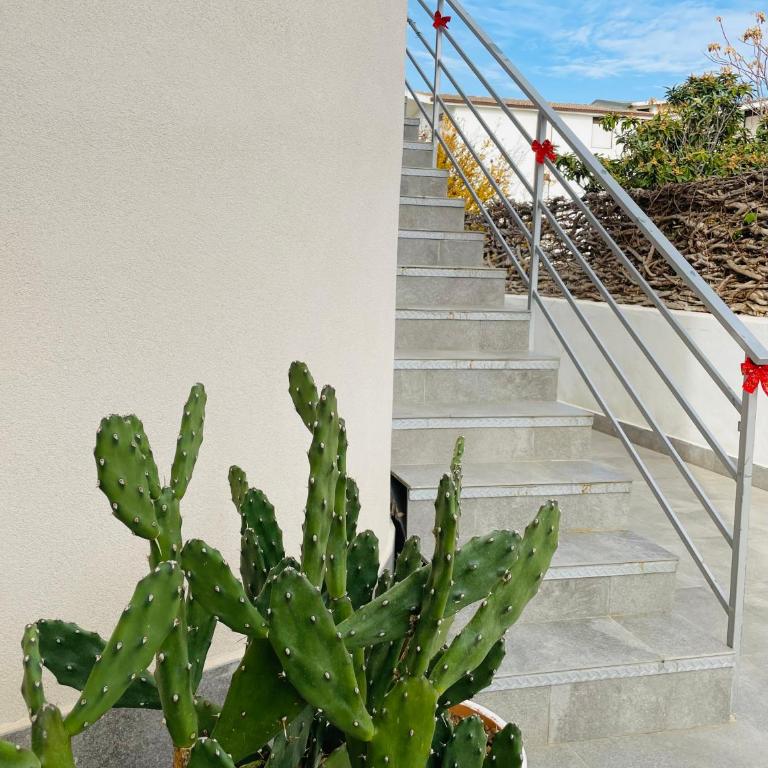 Alika Apartment - Appartamento con 2 Camere da Letto - 20