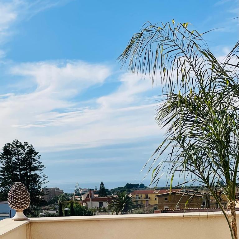 Alika Apartment - Appartamento con 2 Camere da Letto - 4