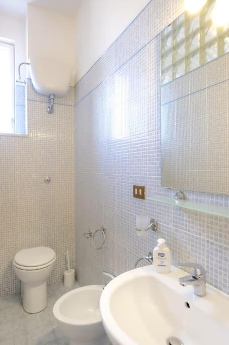 Heart of Sorrento Apartment - One-Bedroom Apartment - 6