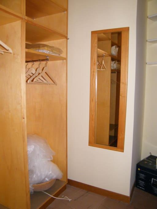 Heart of Sorrento Apartment - One-Bedroom Apartment - 10