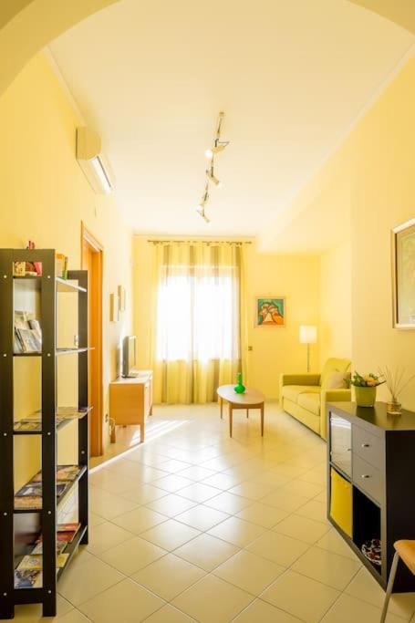 Heart of Sorrento Apartment - One-Bedroom Apartment - 19