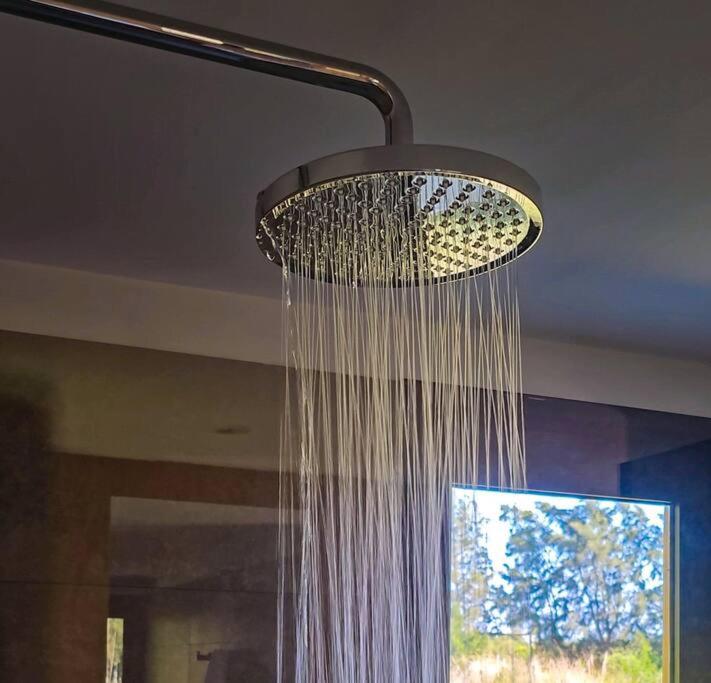 Experiencia única : Paz y naturaleza - Apartamento de 1 dormitorio - 11