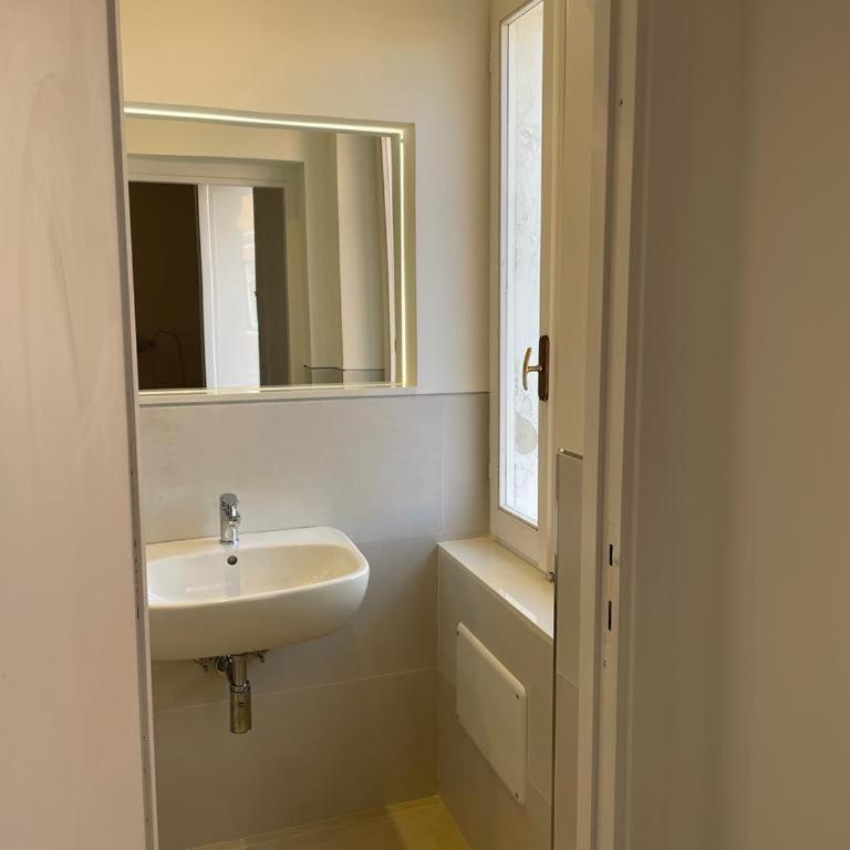 Gioberti 25 - Appartamento su 2 Livelli con 1 Camera da Letto - 33