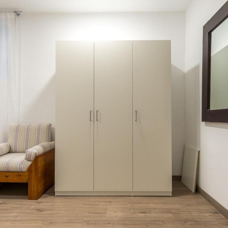 Cozy apartment - 1Bedroom 1Bathroom - Salamanca - Studio Apartment - 10