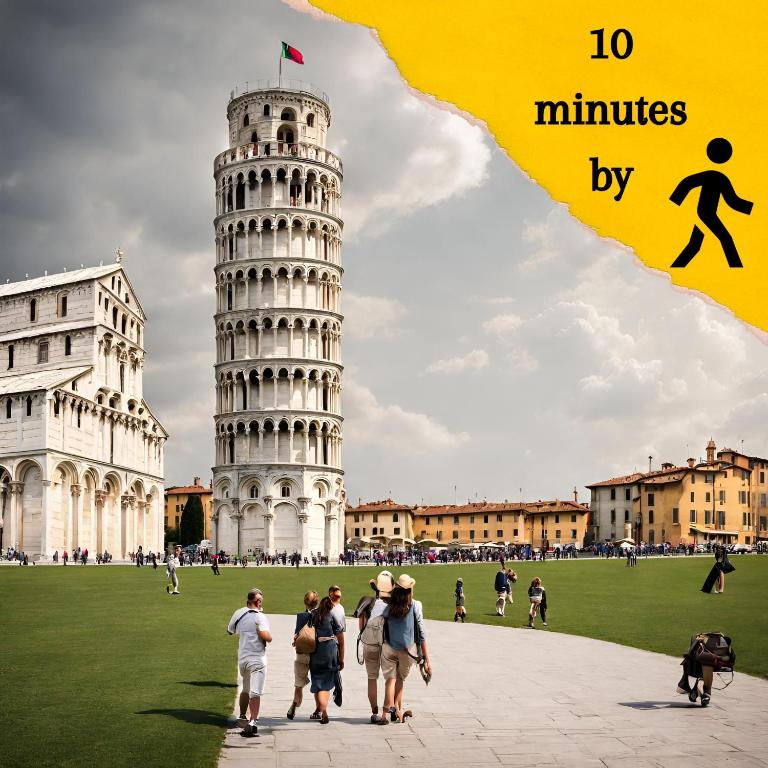 Blom apartments - Appartamento con 3 Camere da Letto - 40