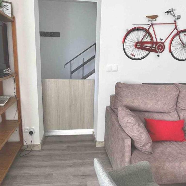 Oak House Oakplacescom - Casa - 29