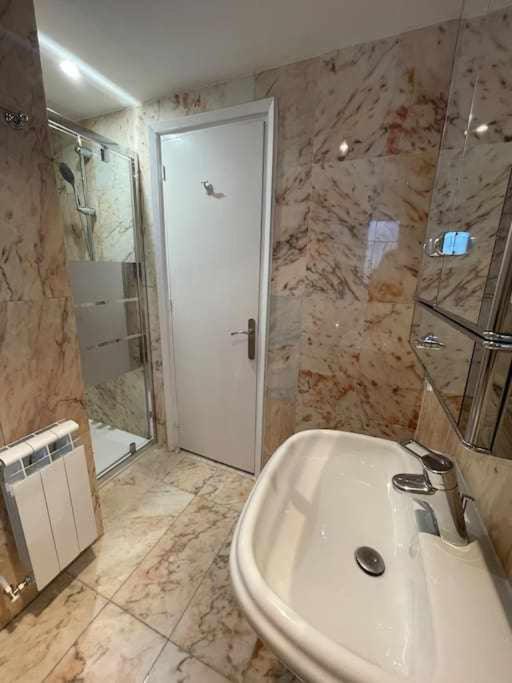Oak Flat - Oakplaces - Apartamento Superior - 21