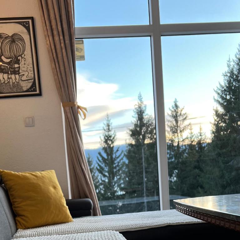 Vila Starcevic - Two-Bedroom Villa - 33