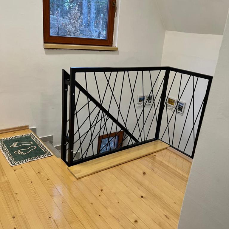 Vila Starcevic - Two-Bedroom Villa - 42