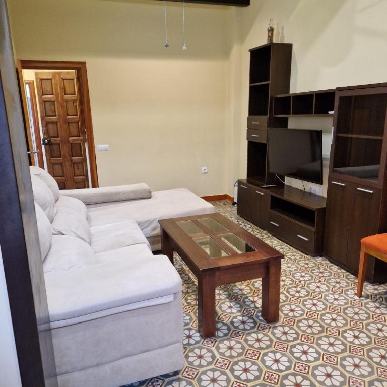 Ganado26 - Casa de 2 dormitorios - 4