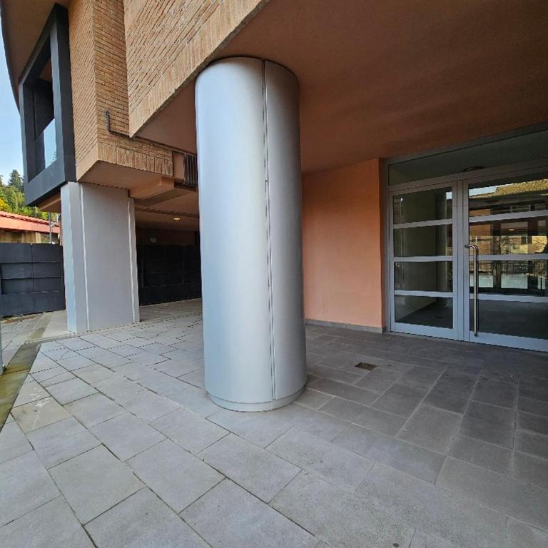 THE TWELVE - Via Ruggero D'andreotto Apartment - Casa con 1 Camera da Letto - 14