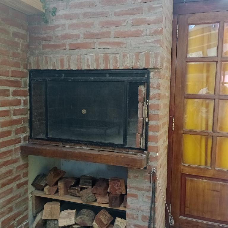 BINGUS 2 - Casa de 2 dormitorios - 23