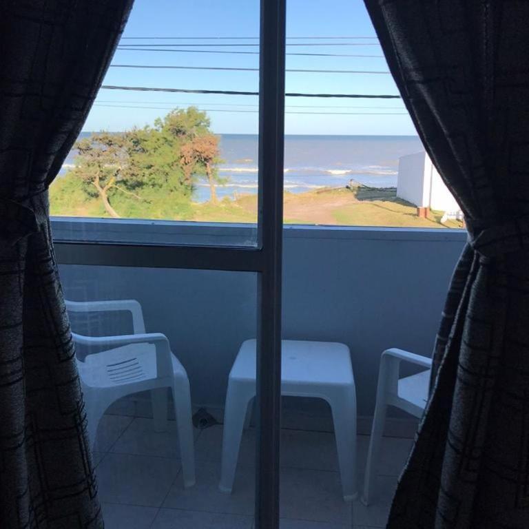 Hotel Romalu - Superior Triple Room with Sea View - 3