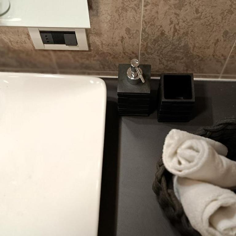 Verde Pieve - Two-Bedroom Apartment - 14