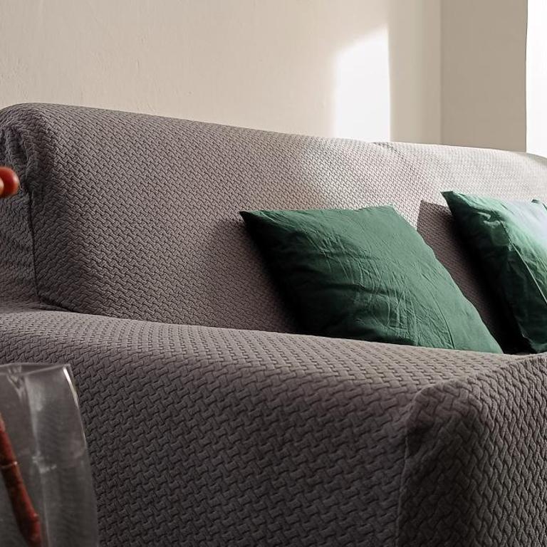 Verde Pieve - Two-Bedroom Apartment - 1