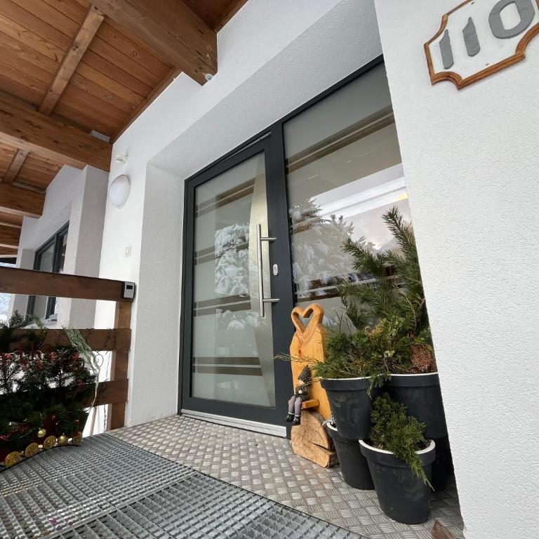 Apart Aurelia - Apartment mit 2 Schlafzimmern - 21