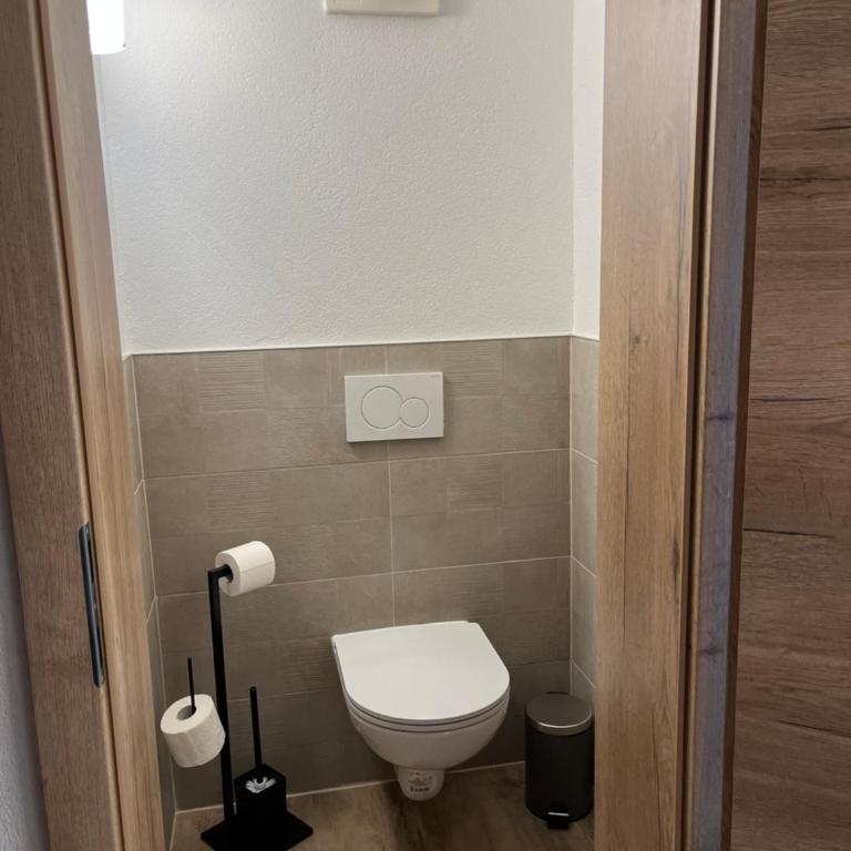 Apart Aurelia - Apartment mit 2 Schlafzimmern - 18