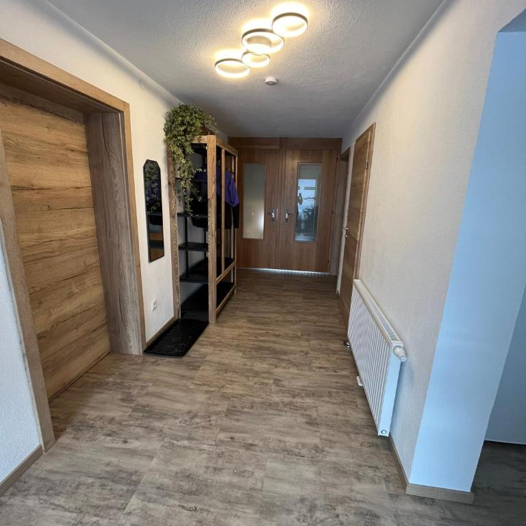 Apart Aurelia - Apartment mit 2 Schlafzimmern - 19