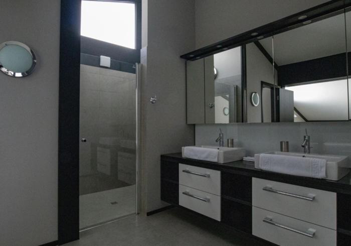 Lauchernalp Resort Residences - Penthouse-Apartment - 11