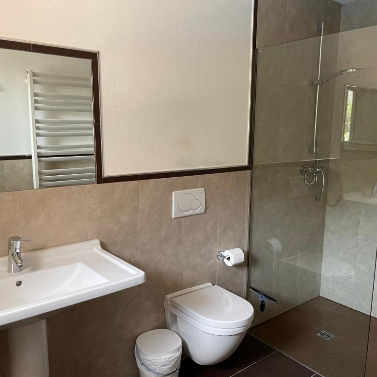 Villa Almoradi - Beautiful Villa with Private Pool Moraira - Villa de 3 dormitorios - 18