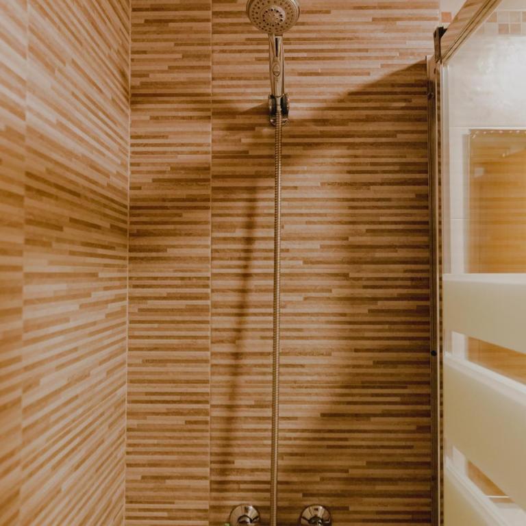 SUITE ZAMORANO - Apartamento de 2 dormitorios - 24