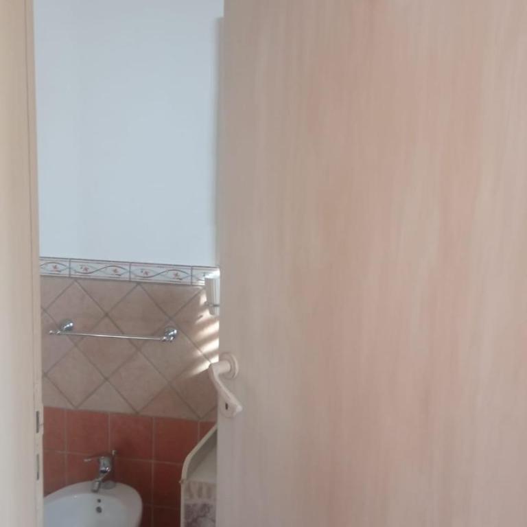 Scorcio Di Mare - Casa con 2 Camere da Letto - 3