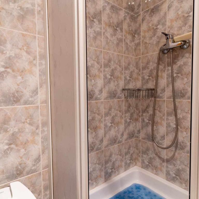 rentafive - 120m2 - Ascensor - 2min Playa - Apartamento de 3 dormitorios - 31