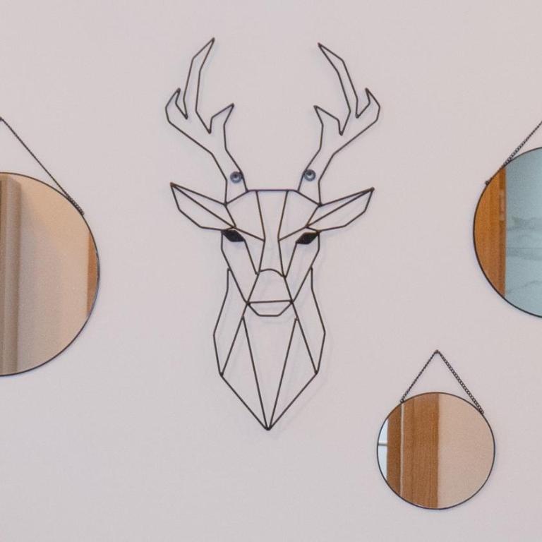 Apartment Forma - Apartman sa 1 Spavaćom Sobom - 27