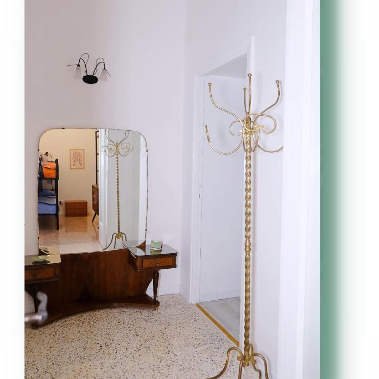 Matalé - casa vacanze - Two-Bedroom Apartment - 7