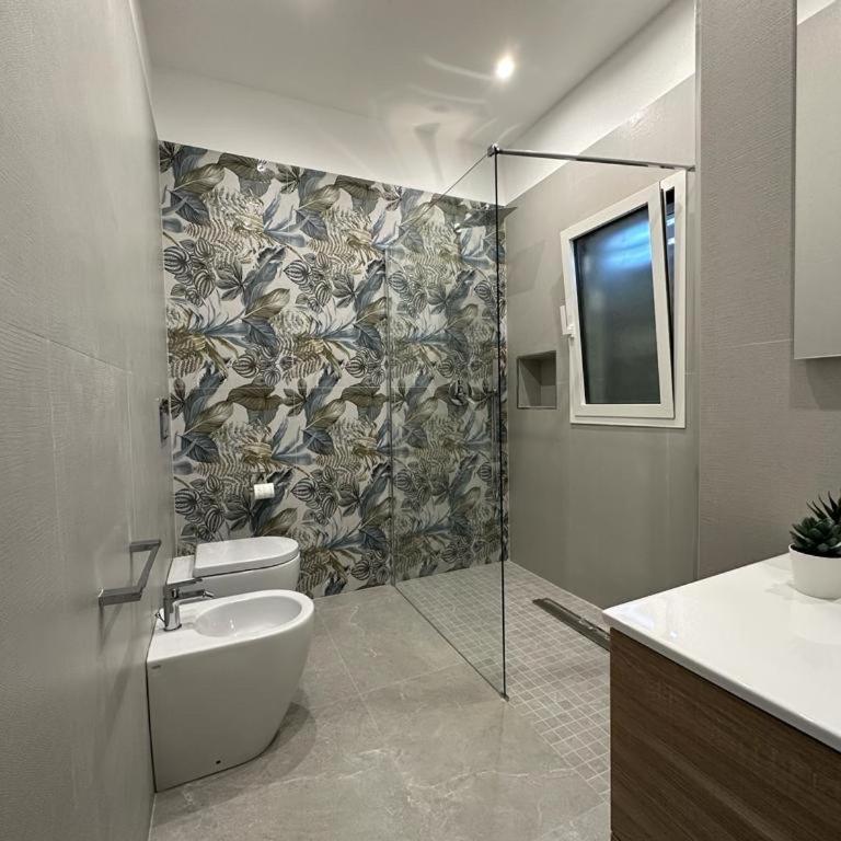 Villa dei Pioppi Deluxe - Villa mit privatem Pool - 29