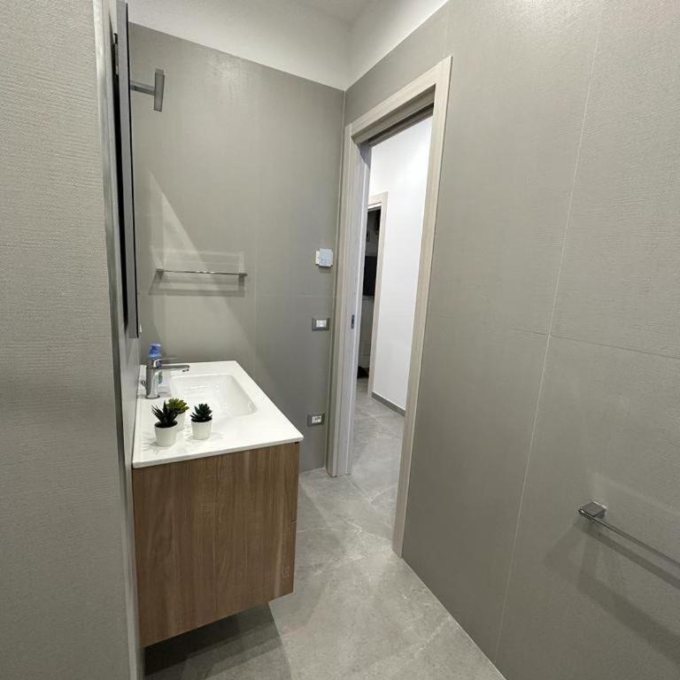 Villa dei Pioppi Deluxe - Villa mit privatem Pool - 28