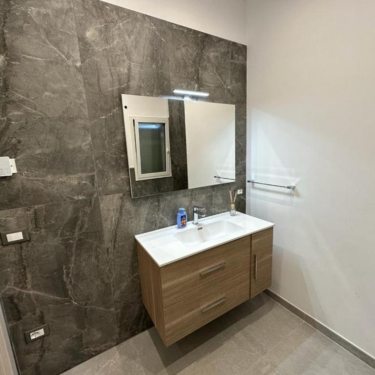 Villa dei Pioppi Deluxe - Villa mit privatem Pool - 26