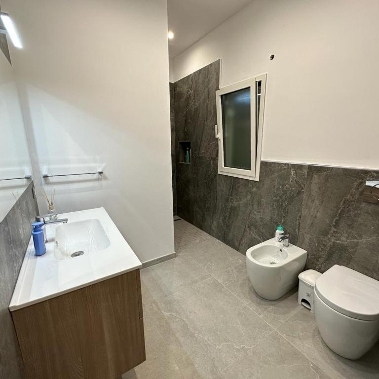 Villa dei Pioppi Deluxe - Villa mit privatem Pool - 27
