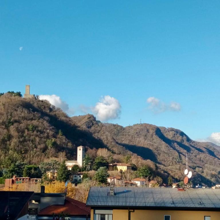 Il Giglio - Free Parking - Appartamento con 1 Camera da Letto - 27