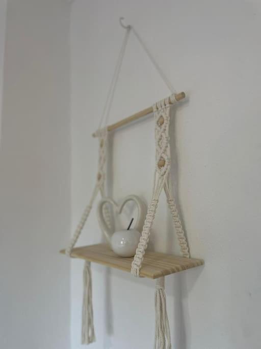 Estudio Fabiola Calpe - Estudio - 6