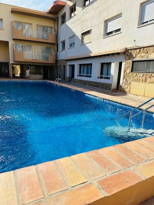 Estudio Fabiola Calpe - Estudio - 13