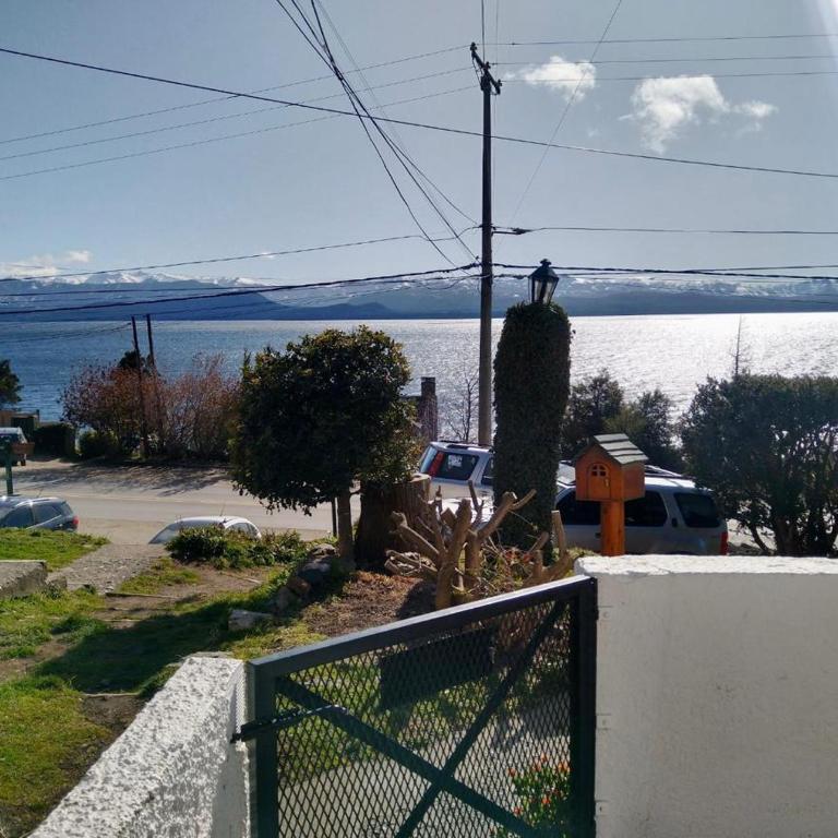 Miralago I - Apartment with Lake View - 1